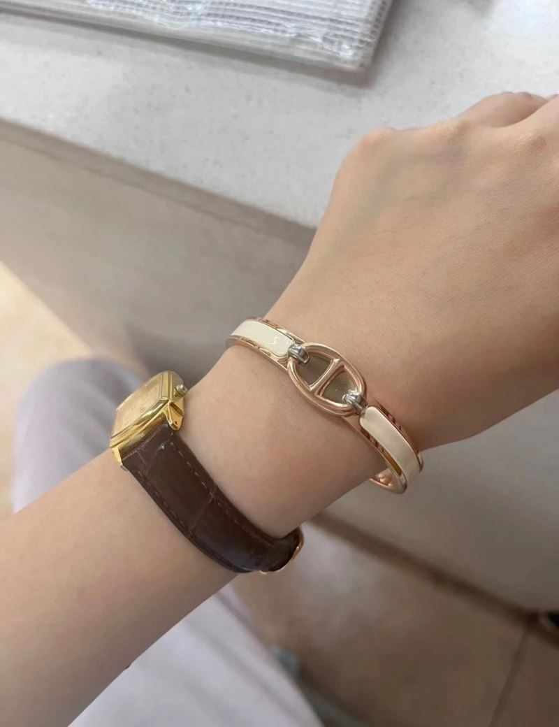 Hermes Bracelets